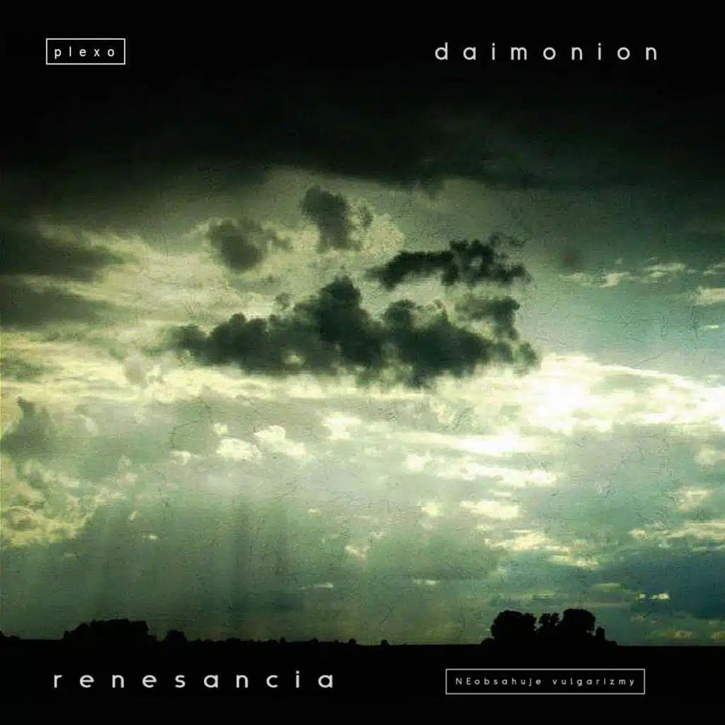 Daimonion / Renesancia