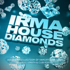 Italo House Diamonds