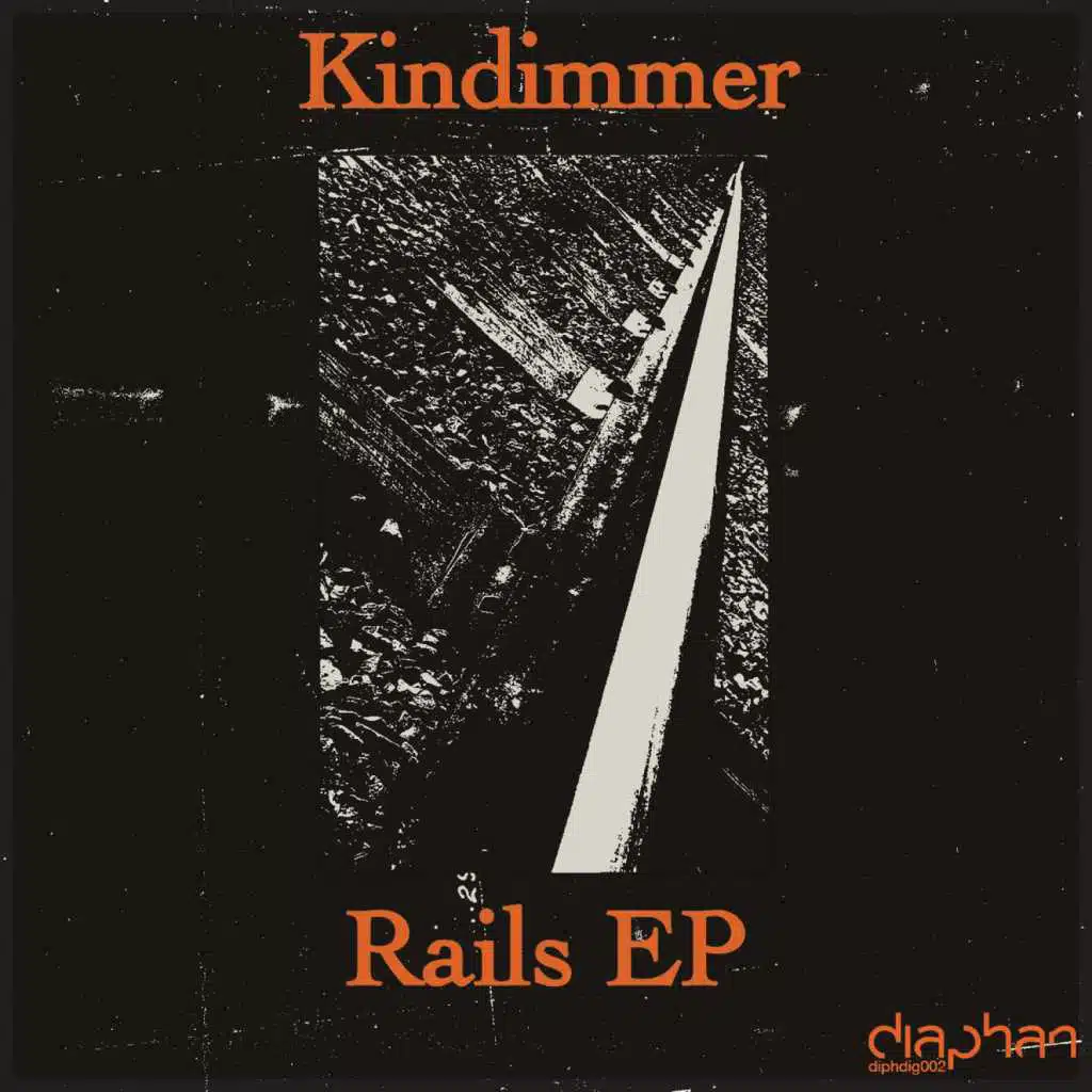 Rails ep