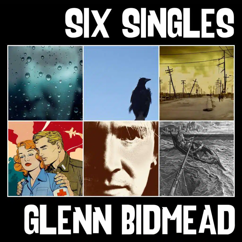 Six Singles