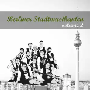 Berliner Stadtmusikanten 2