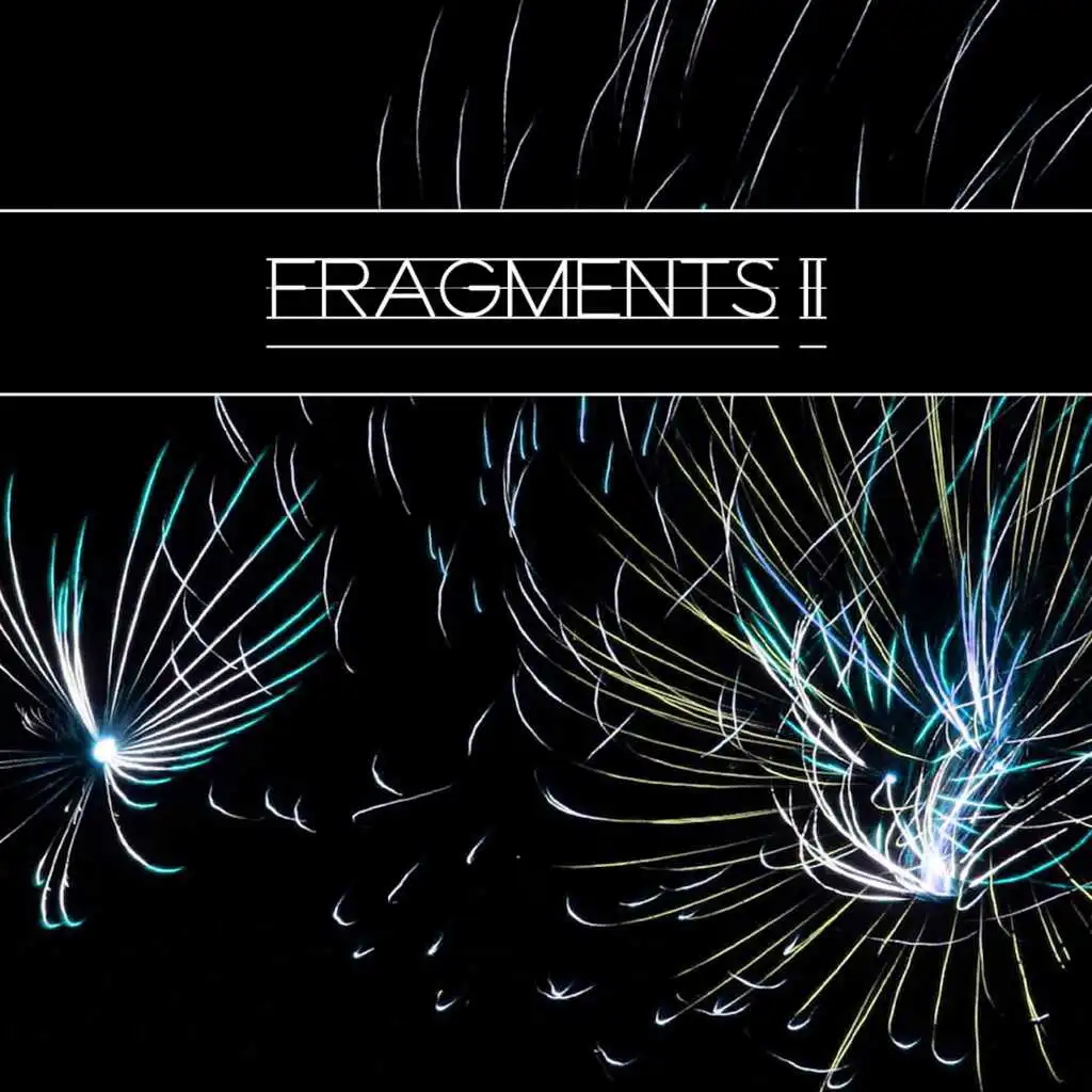 Fragments 11