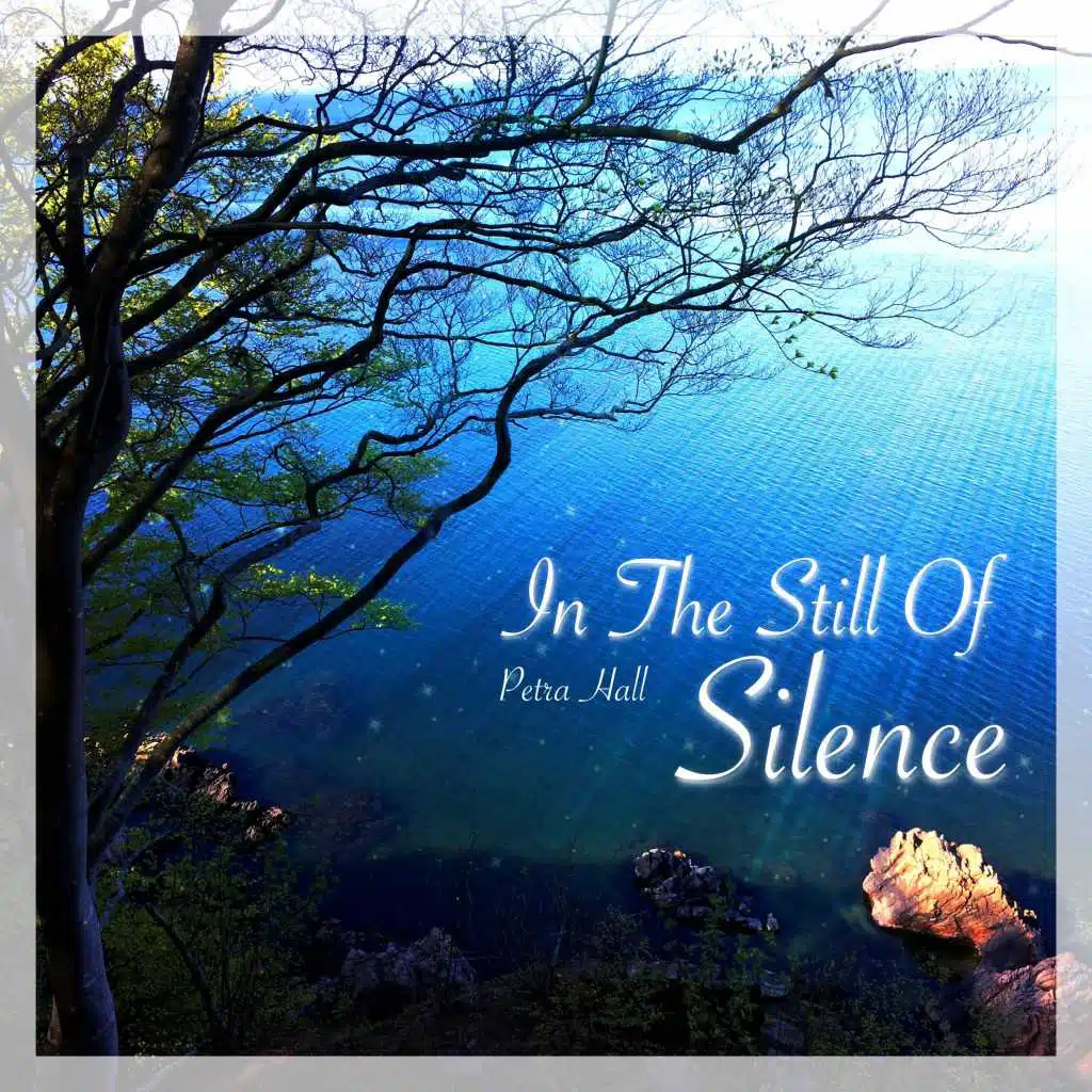 In the Still of Silence