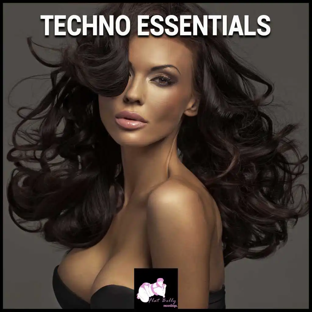 Techno Essentials