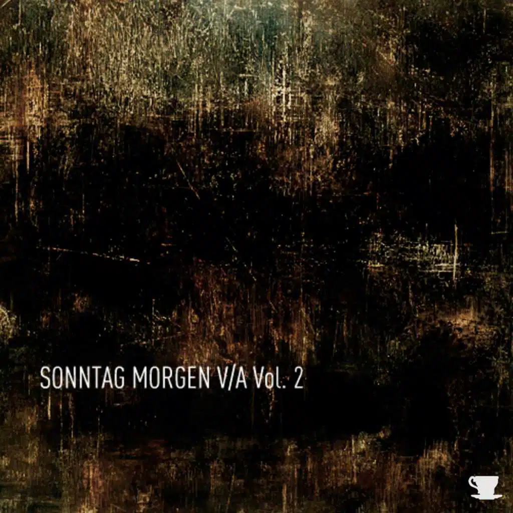 Sonntag Morgen, Vol. 2