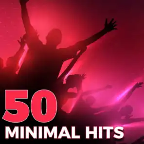 50 Minimal Hits