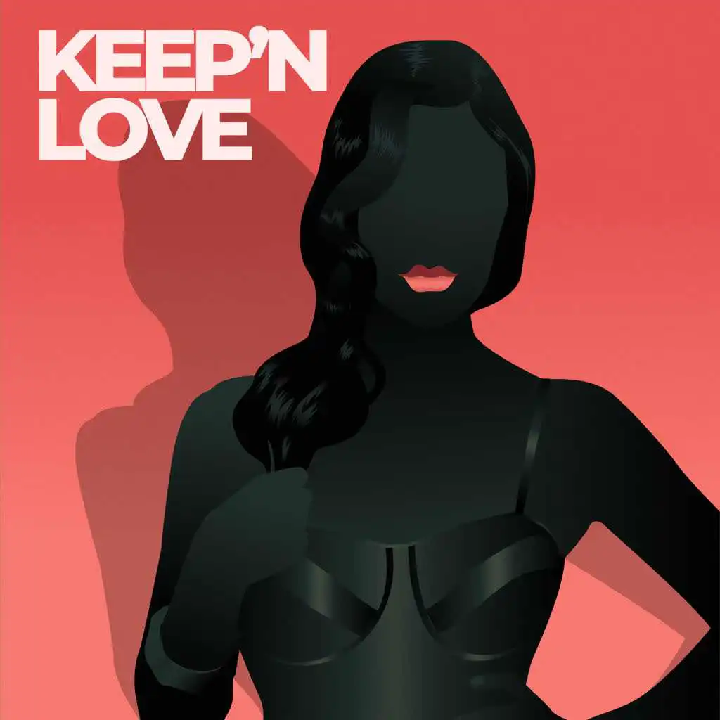 Keep´n Love