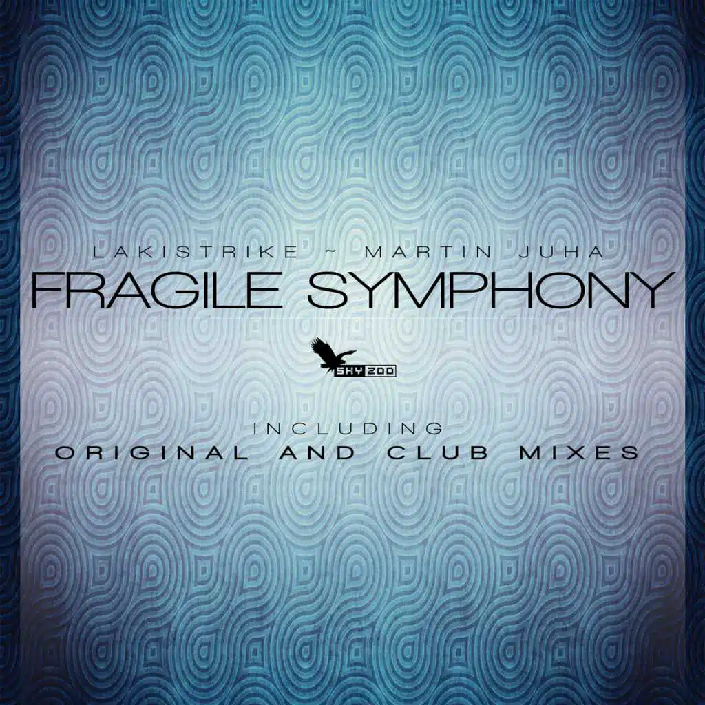 Fragile Symphony