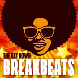 The Get Down: Breakbeats