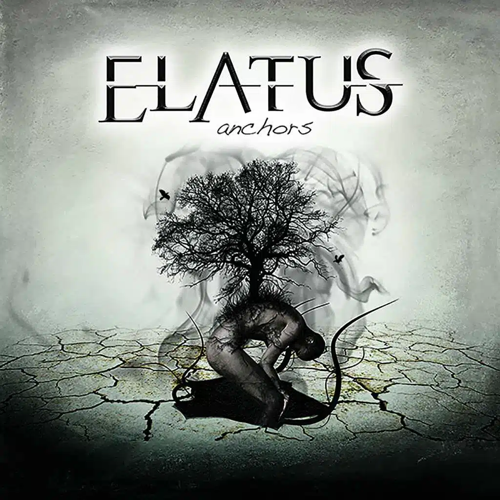Elatus