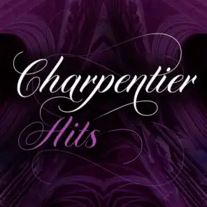Charpentier: Hits