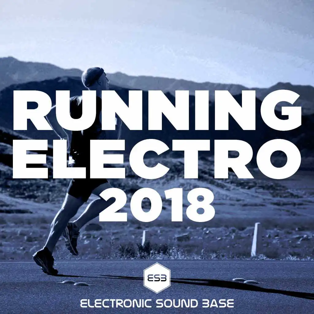 Running Electro 2018