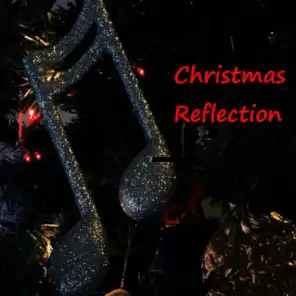 Christmas Reflection
