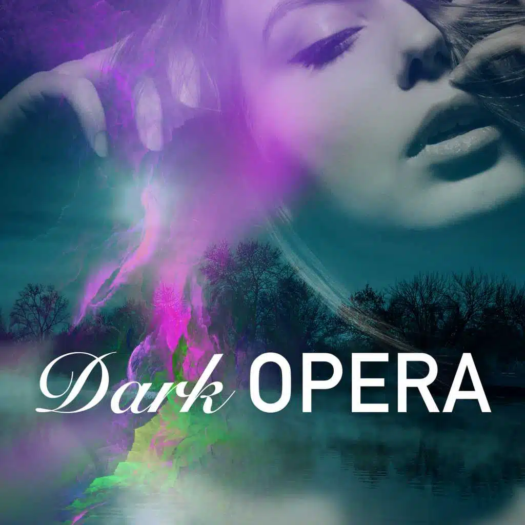 Dark Opera