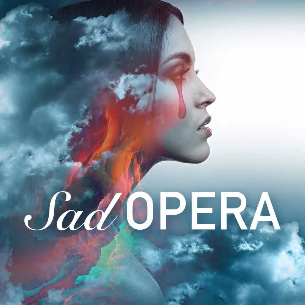 Sad Opera