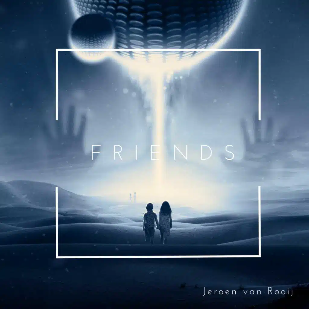 Friends