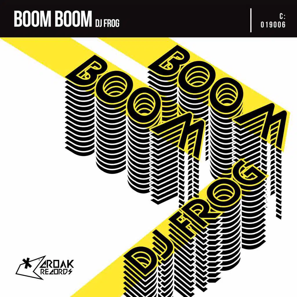 Boom Boom