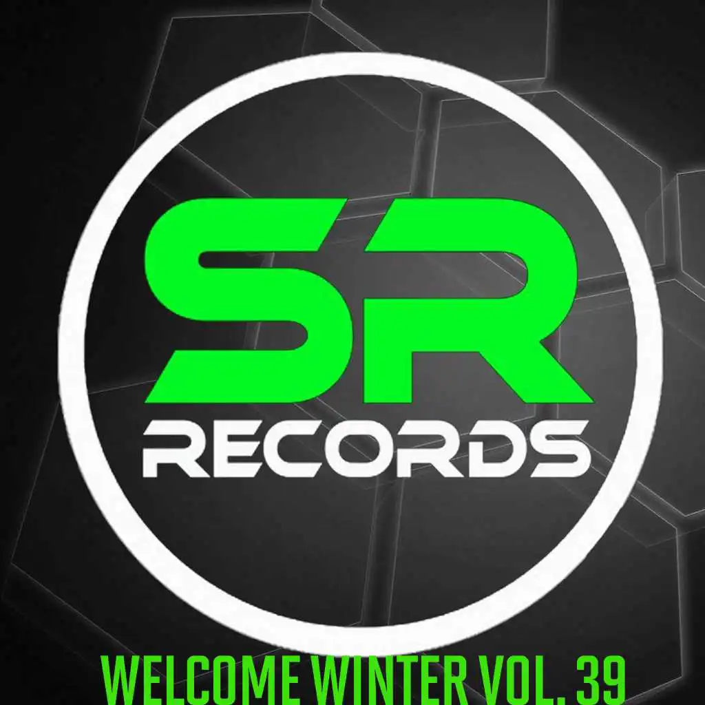 Welcome Winter Vol. 39