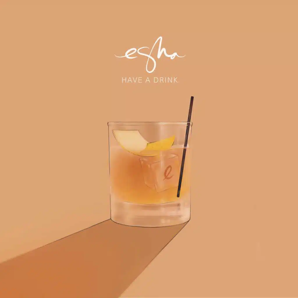 Have A Drink