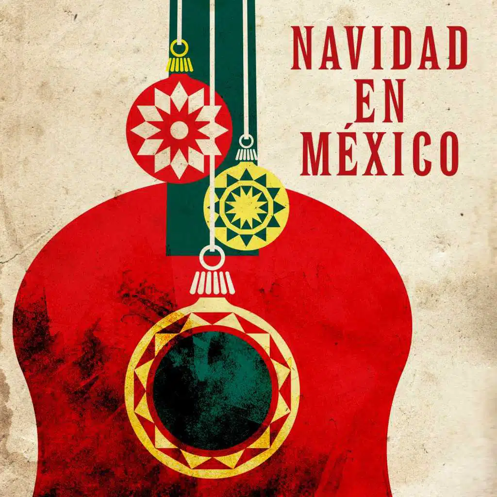 Navidad en México