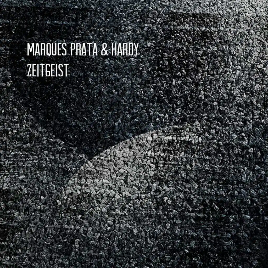 Anytime (Marques Prata Remix)