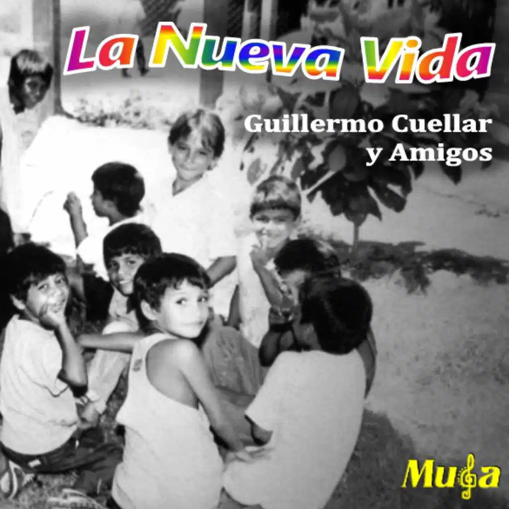 Sabes (feat. Yolocamba I Ta)