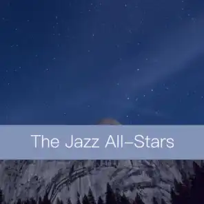 The Jazz All-Stars