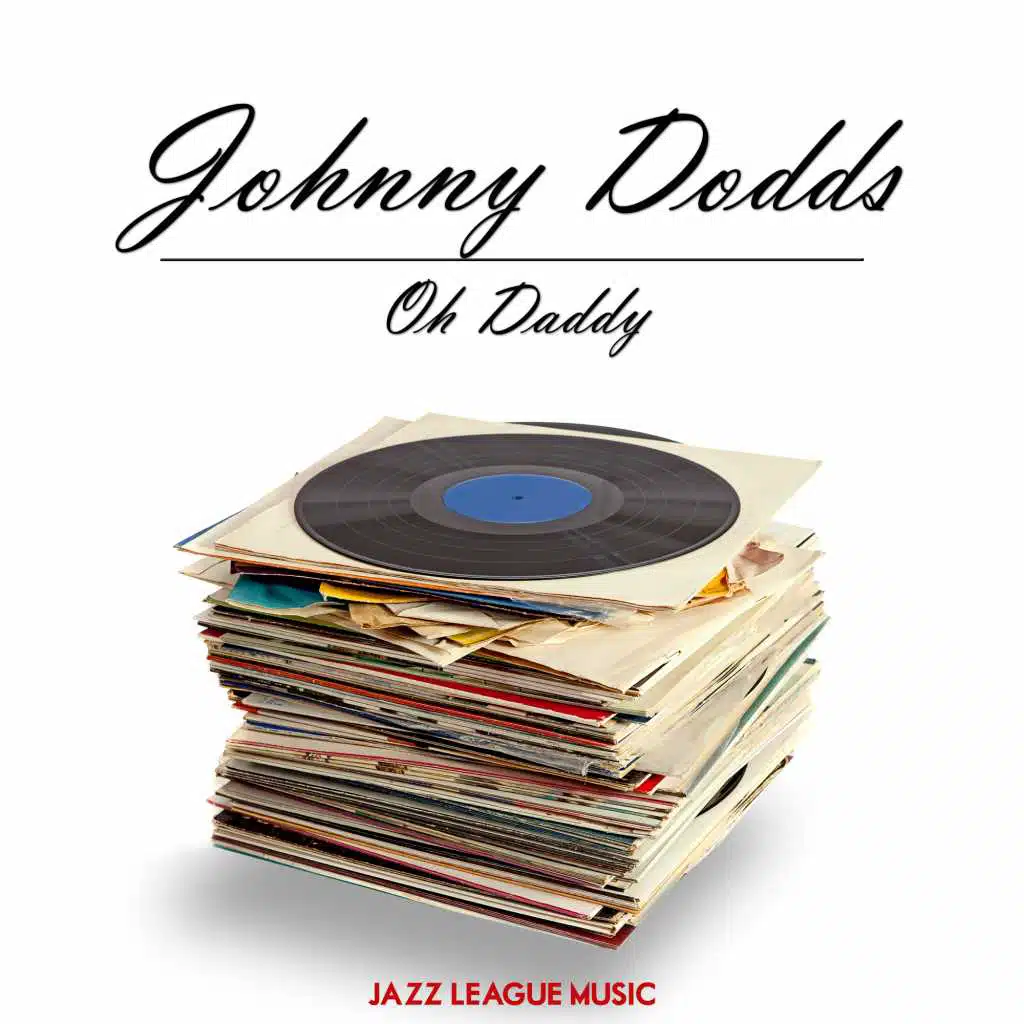 The New St Louis Blues