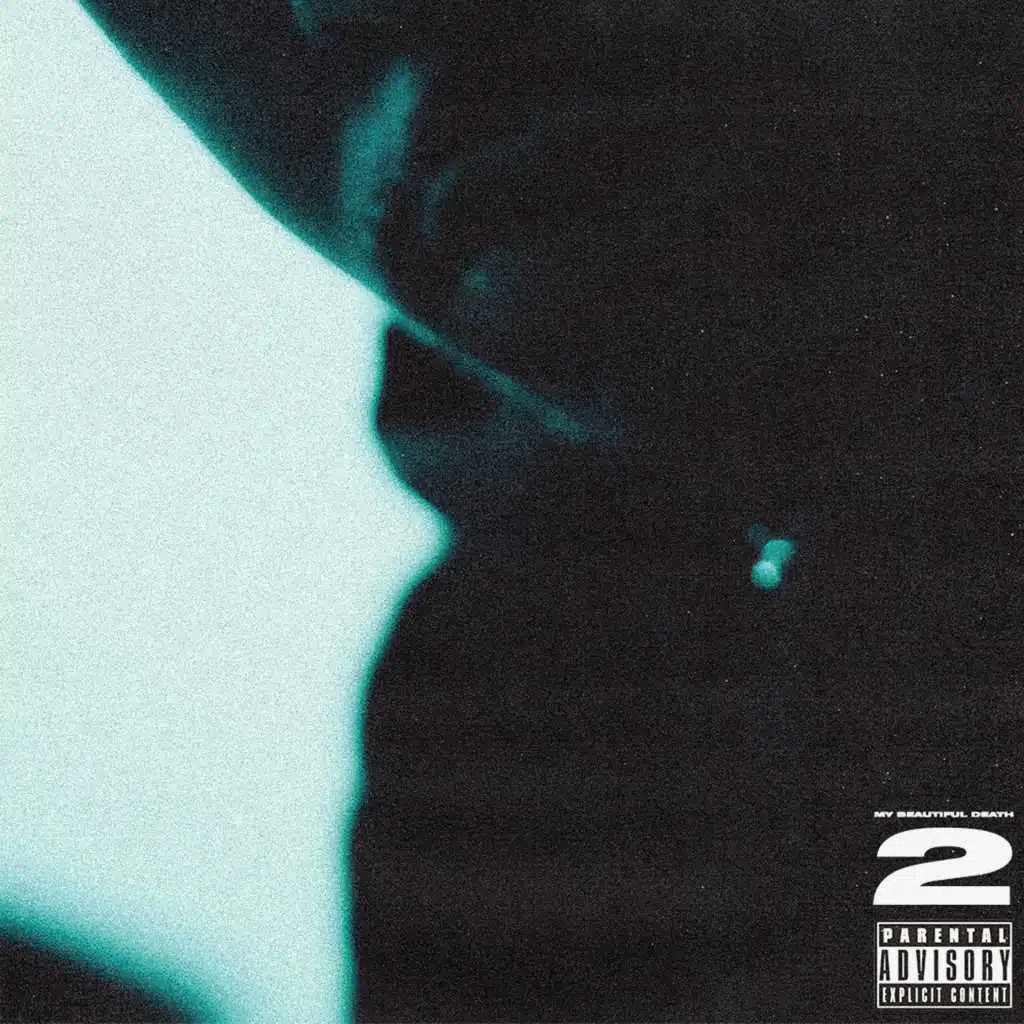 My Beautiful Death II