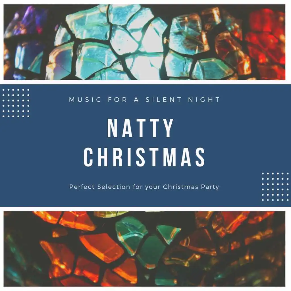 Natty Christmas (Christmas Highlights)