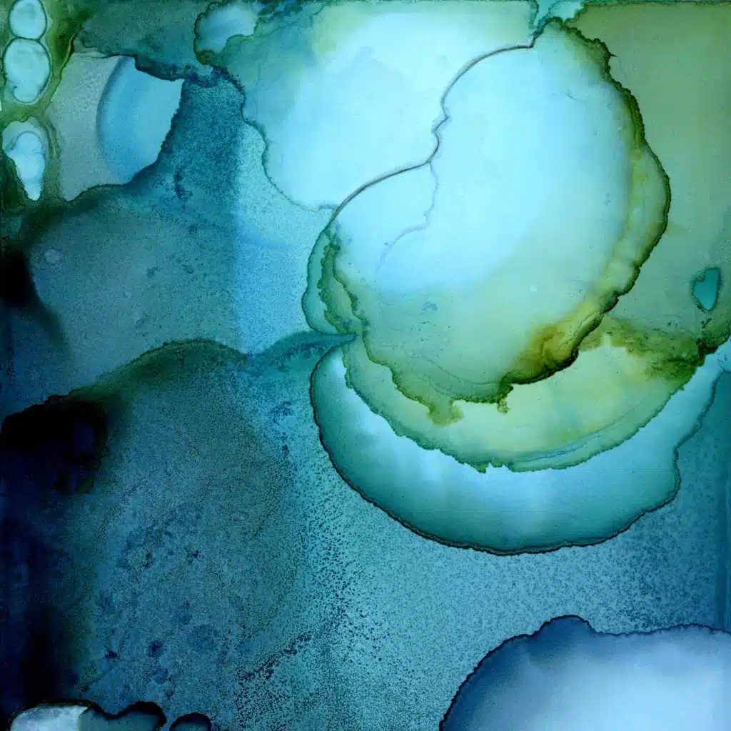 Joanni (feat. Erin Bentlage)