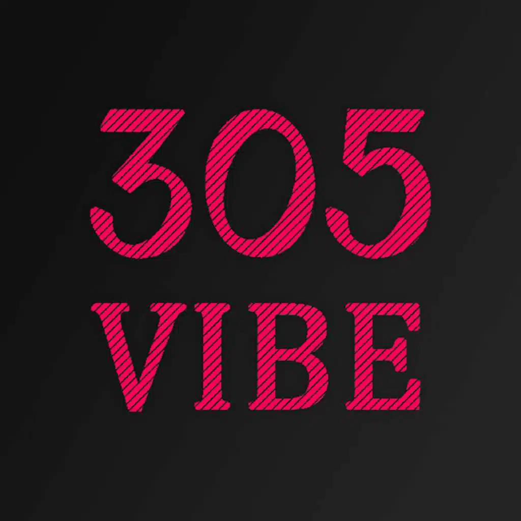 Tony Mafia, Chemical Vortex