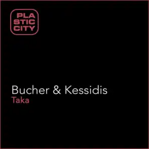 Bucher & Kessidis