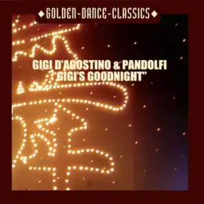 Gigi's Goodnight (Radio Notte Mix)
