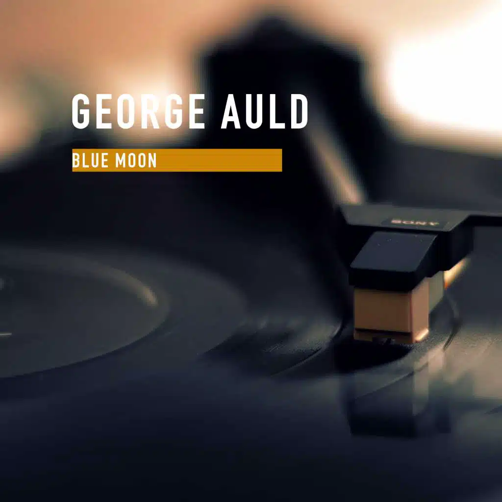 George Auld
