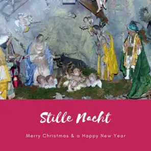 Stille Nacht (Christmas Music Compilation)