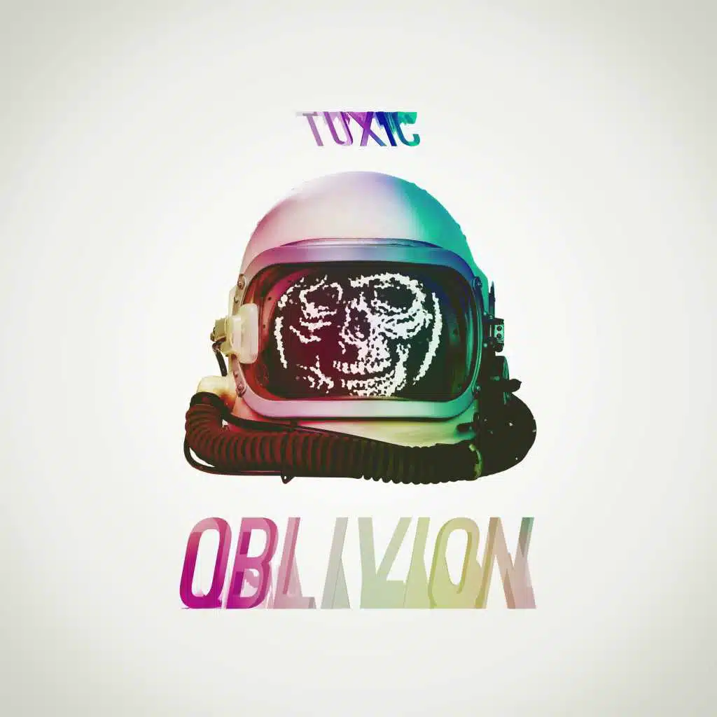 Oblivion