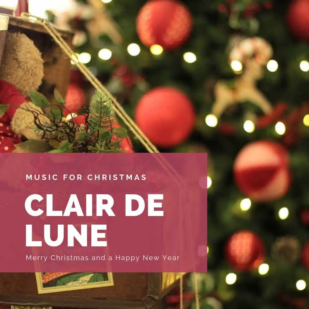 Ole! Santa (The Best Christmas Songs)