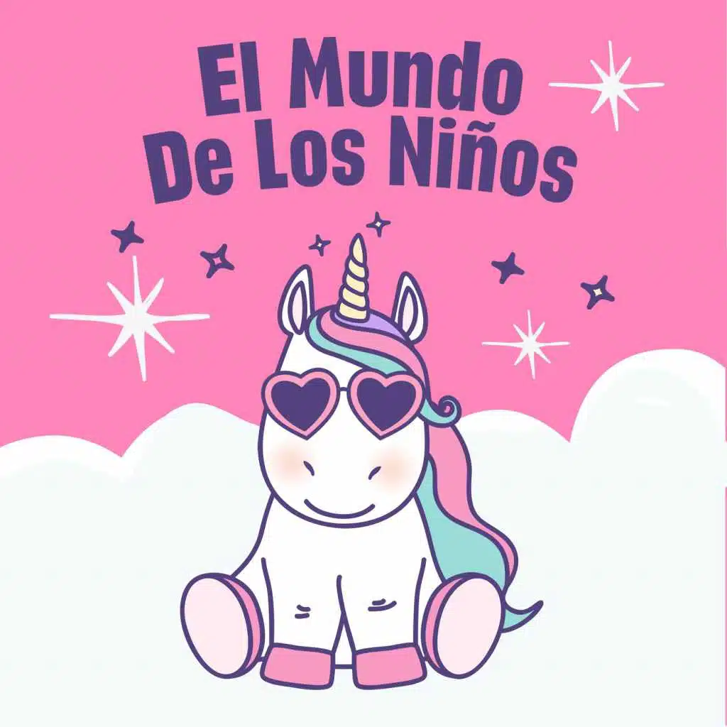 Who's Afraid of the Big Bad Wolf