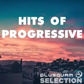Hits of Progressive