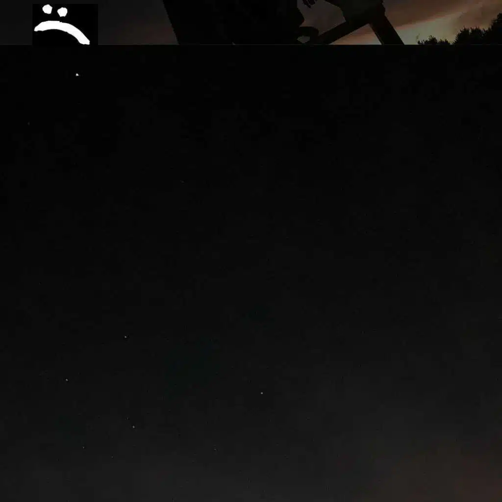 I wish I had Amnesia