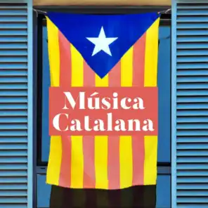 Música Catalana