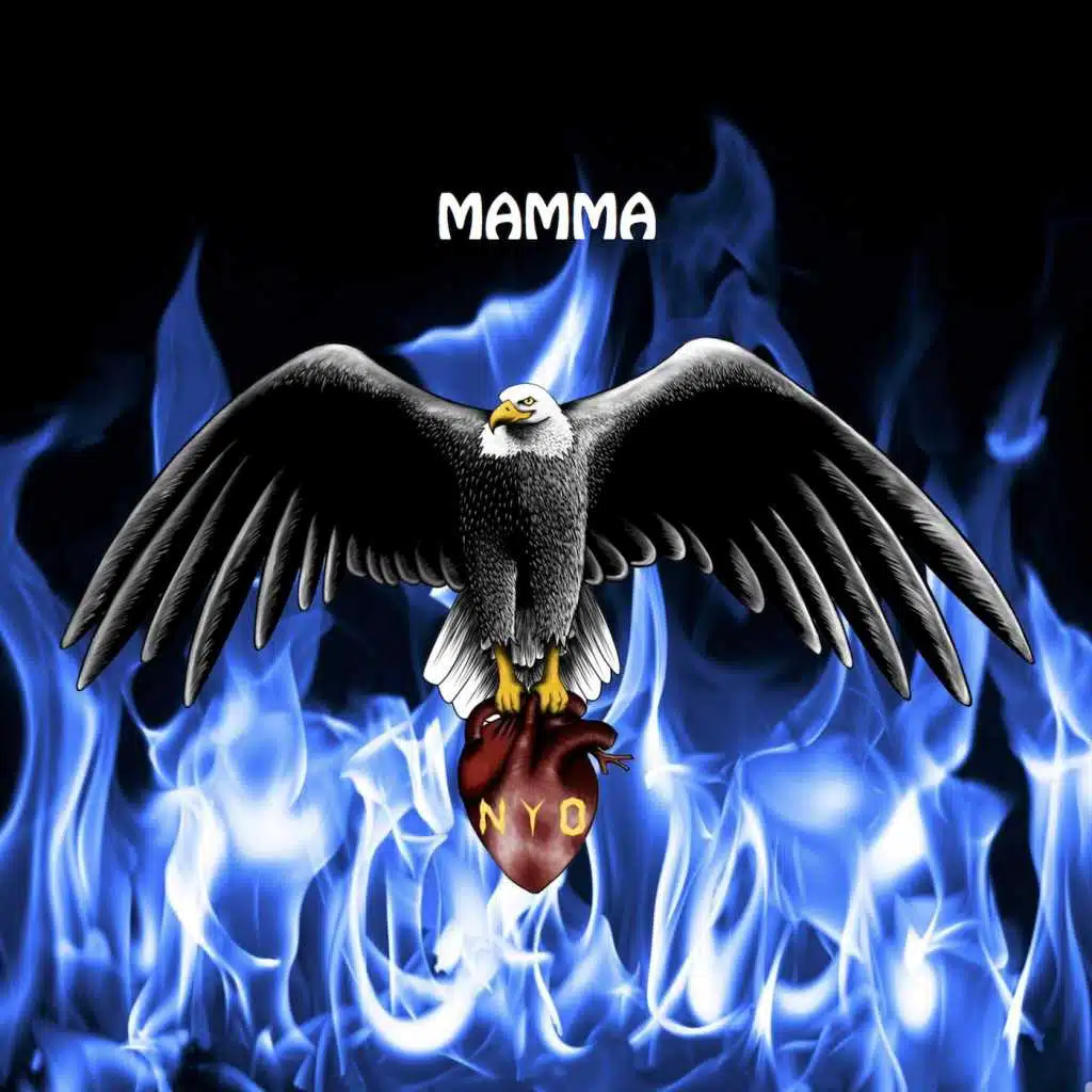 Mamma