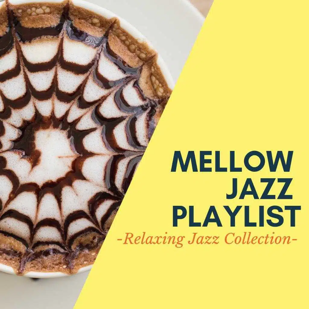 Relaxing Jazz Collection