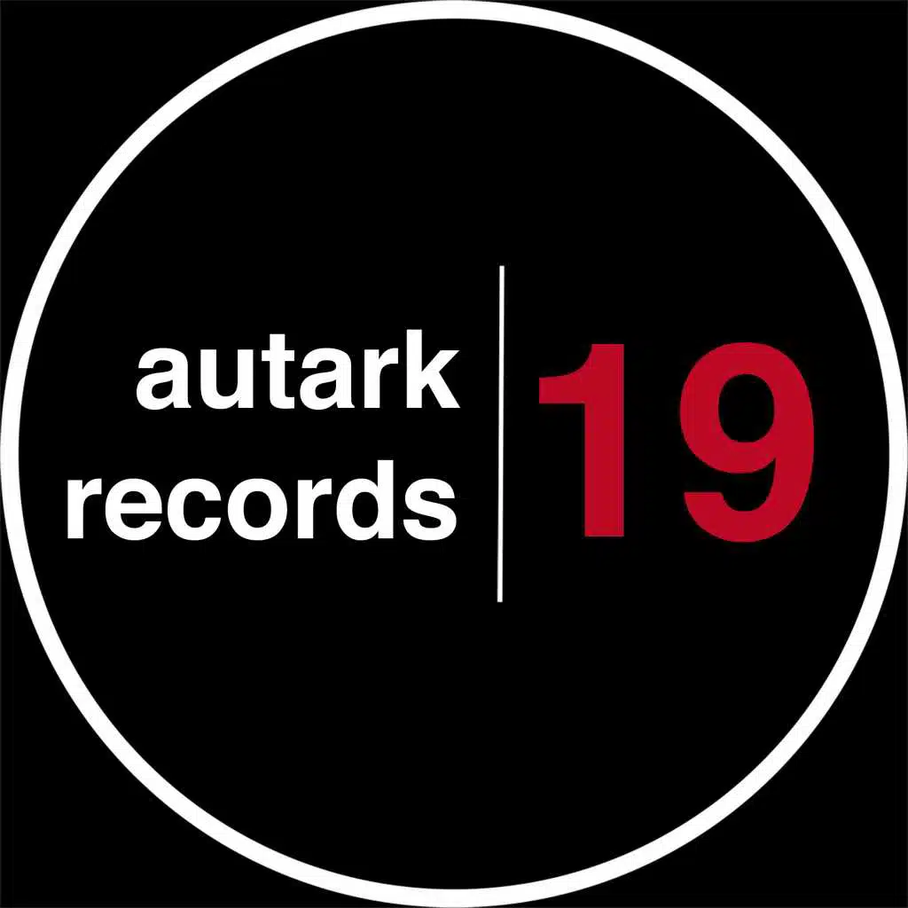 Freebasin (Jay Tripwires Acid Sprinkler Remix)