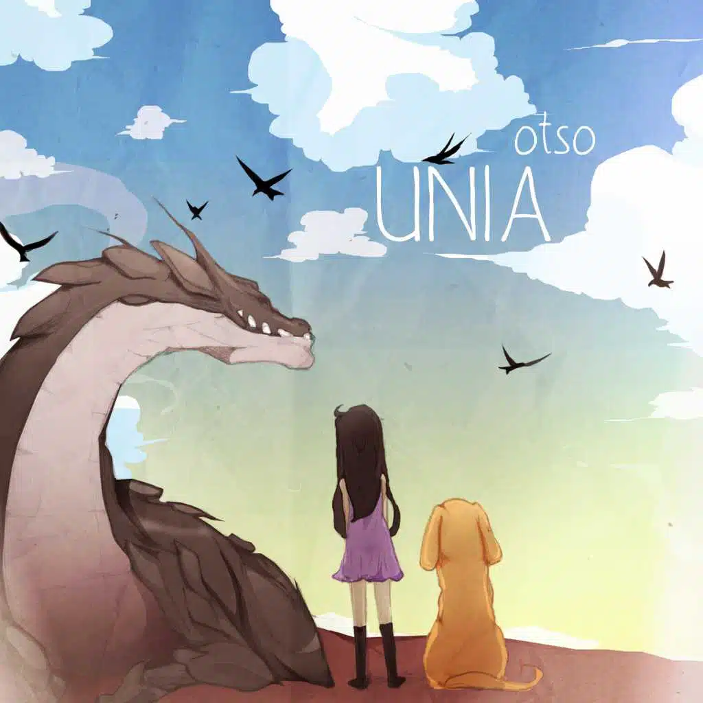 Unia