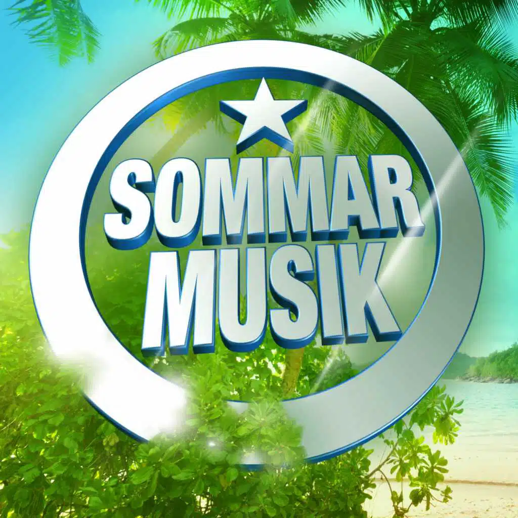 Hannah Westin, Ida Hedberg & Markus Landgren