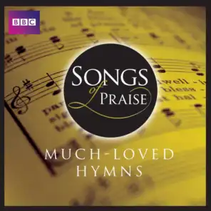 York Minster Choir/John Scott Whiteley/Philip Moore