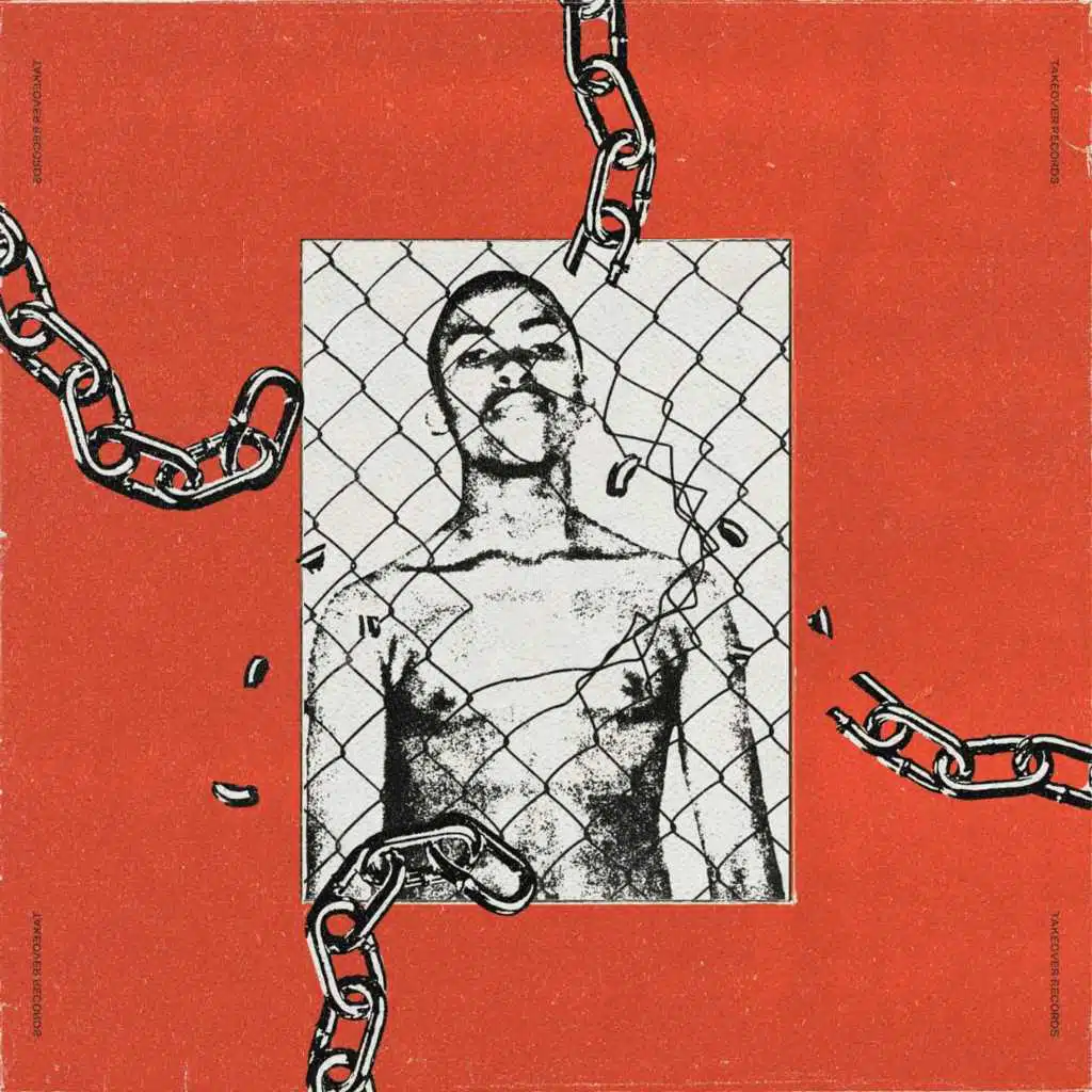 Power$ 2