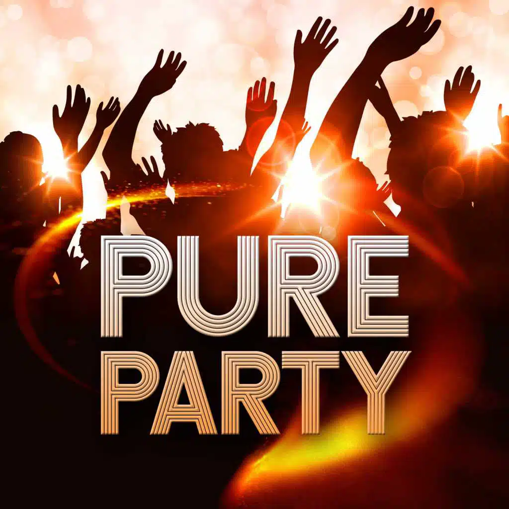 Pure Party